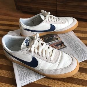 nike killshot 1